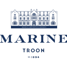 Marine North Berwick