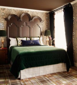 Legends Club Stays | Marine & Lawn Hotels & Resorts